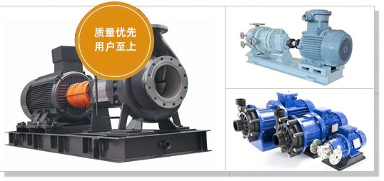 靖江東洋機(jī)械制造有限公司