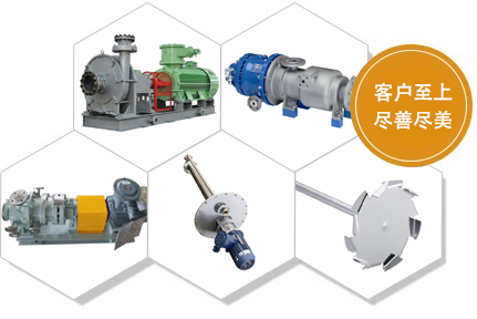 靖江東洋機(jī)械制造有限公司